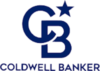 cb_logo_iso